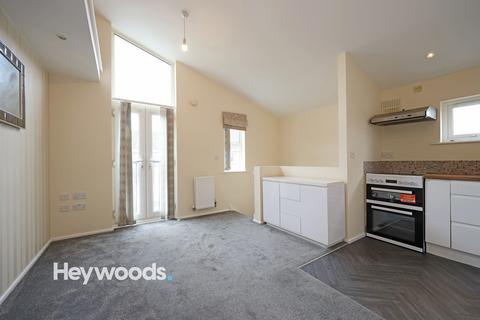 undefined, Topgate Drive, Stoke-on-Trent, Staffordshire