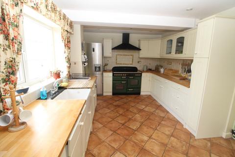 undefined, Mount Pleasant, Newport Pagnell
