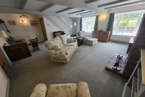 undefined, Mount Pleasant, Newport Pagnell