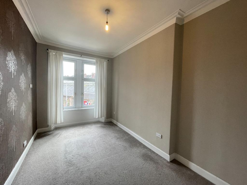 Apartment in Glasgow, Partickhill, Yorkhill - View 2