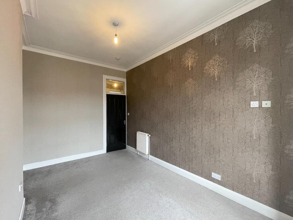 Apartment in Glasgow, Partickhill, Yorkhill - View 3