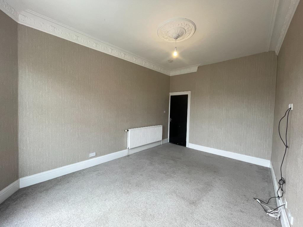 Apartment in Glasgow, Partickhill, Yorkhill - View 5