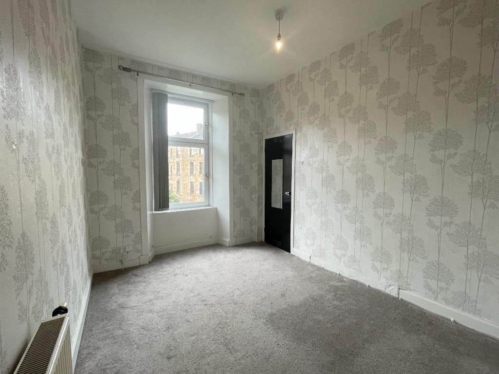 Apartment in Glasgow, Partickhill, Yorkhill - More