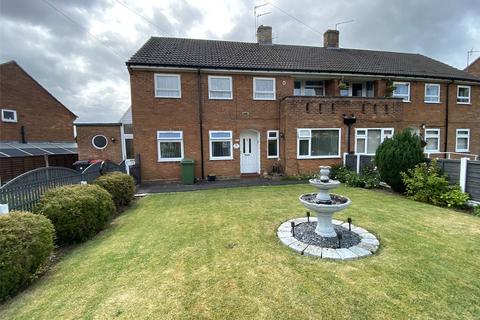 17 Parish Close, Dawley, Telford, TF4 3ES