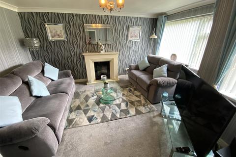 17 Parish Close, Dawley, Telford, TF4 3ES