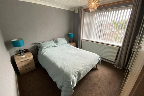 17 Parish Close, Dawley, Telford, TF4 3ES