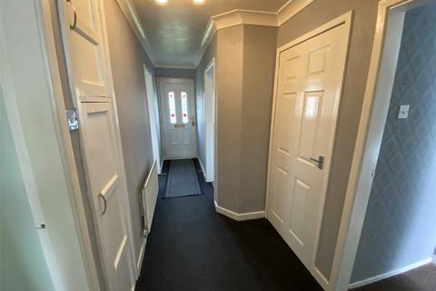 17 Parish Close, Dawley, Telford, TF4 3ES