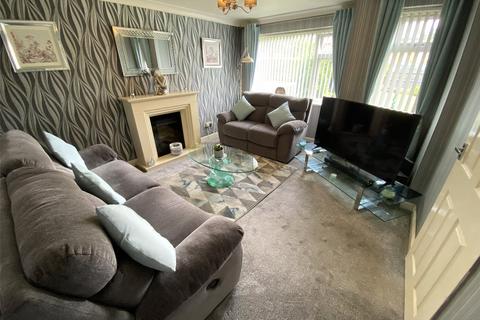 17 Parish Close, Dawley, Telford, TF4 3ES