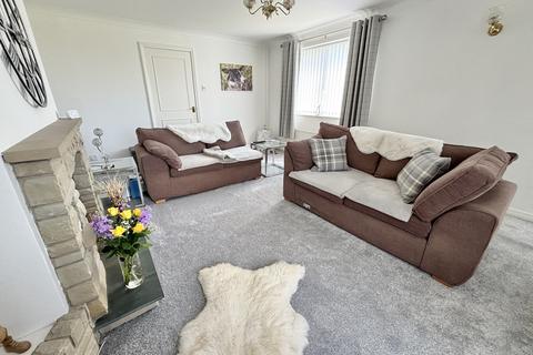 3 bedroom bungalow for sale, Larkholme Parade, Fleetwood FY7