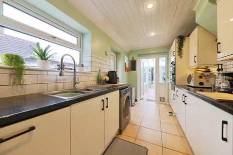 22 Far Ings Road, Barton-upon-humber, DN18 5AZ