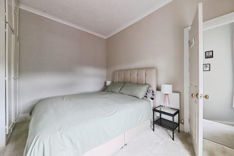 22 Far Ings Road, Barton-upon-humber, DN18 5AZ