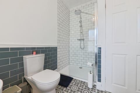 22 Far Ings Road, Barton-upon-humber, DN18 5AZ