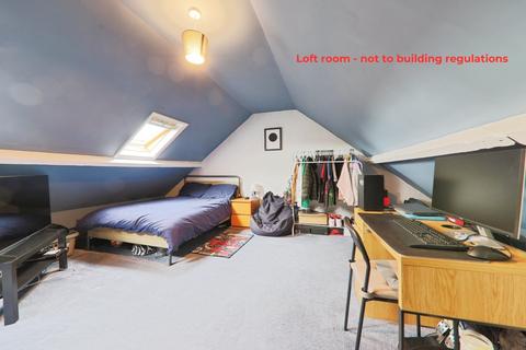 22 Far Ings Road, Barton-upon-humber, DN18 5AZ