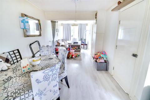 1 bedroom apartment for sale, Oxford Gardens, Whetstone, London, N20