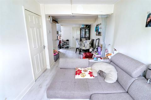 1 bedroom apartment for sale, Oxford Gardens, Whetstone, London, N20