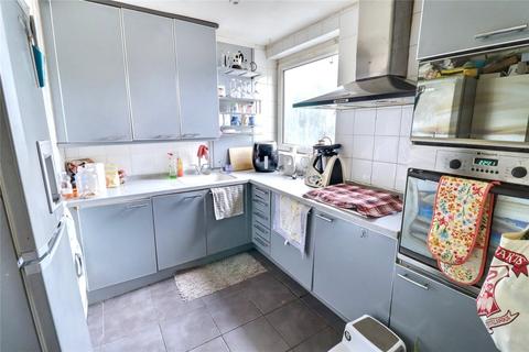 1 bedroom apartment for sale, Oxford Gardens, Whetstone, London, N20