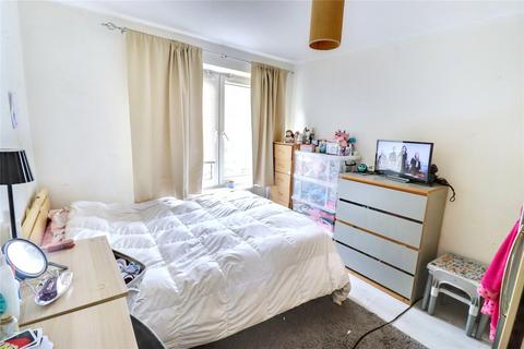 1 bedroom apartment for sale, Oxford Gardens, Whetstone, London, N20