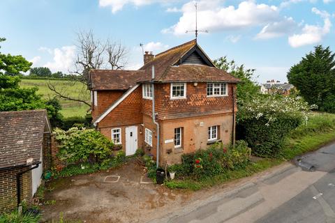 3 bedroom detached house for sale, One Tree Hill Road, Guildford, GU4