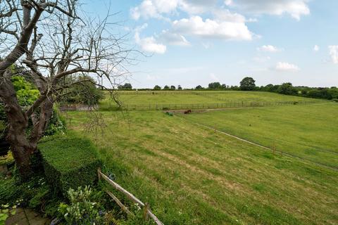 3 bedroom detached house for sale, One Tree Hill Road, Guildford, GU4