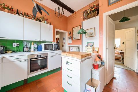 3 bedroom detached house for sale, One Tree Hill Road, Guildford, GU4