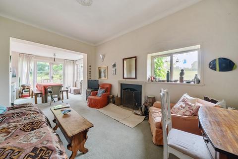 3 bedroom detached house for sale, One Tree Hill Road, Guildford, GU4