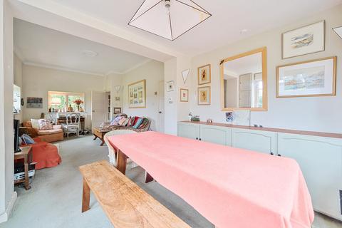 3 bedroom detached house for sale, One Tree Hill Road, Guildford, GU4