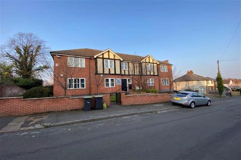 The Yard, NG9 2GU