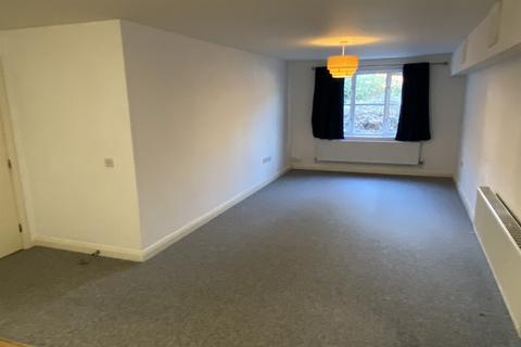 1 bedroom apartment to rent, The Yard, NG9 2GU
