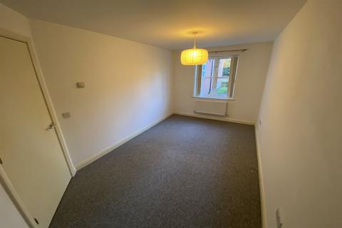 1 bedroom apartment to rent, The Yard, NG9 2GU