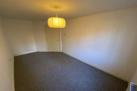 1 bedroom apartment to rent, The Yard, NG9 2GU
