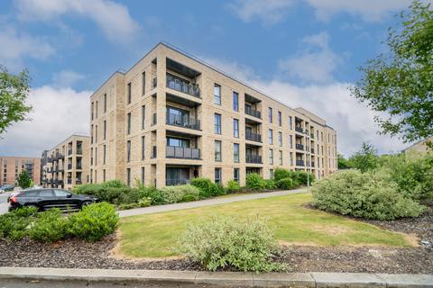 undefined, Union Court, Canal Street, Campbell Wharf, Milton Keynes, MK9
