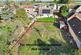 Building Plot, High Street, Maxey, Peterborough