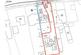 Building Plot, High Street, Maxey, Peterborough photo 2
