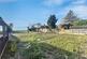 Building Plot, High Street, Maxey, Peterborough photo 3