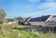 Building Plot, High Street, Maxey, Peterborough photo 4