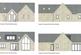 Building Plot, High Street, Maxey, Peterborough photo 5