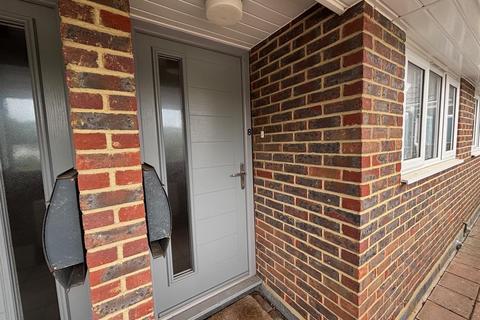 Houses for sale in Rye | OnTheMarket