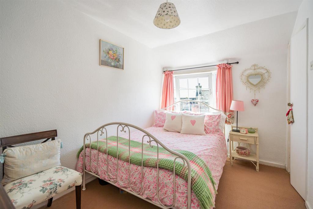 A page   Yew Tree Cottage - Web-20.jpg