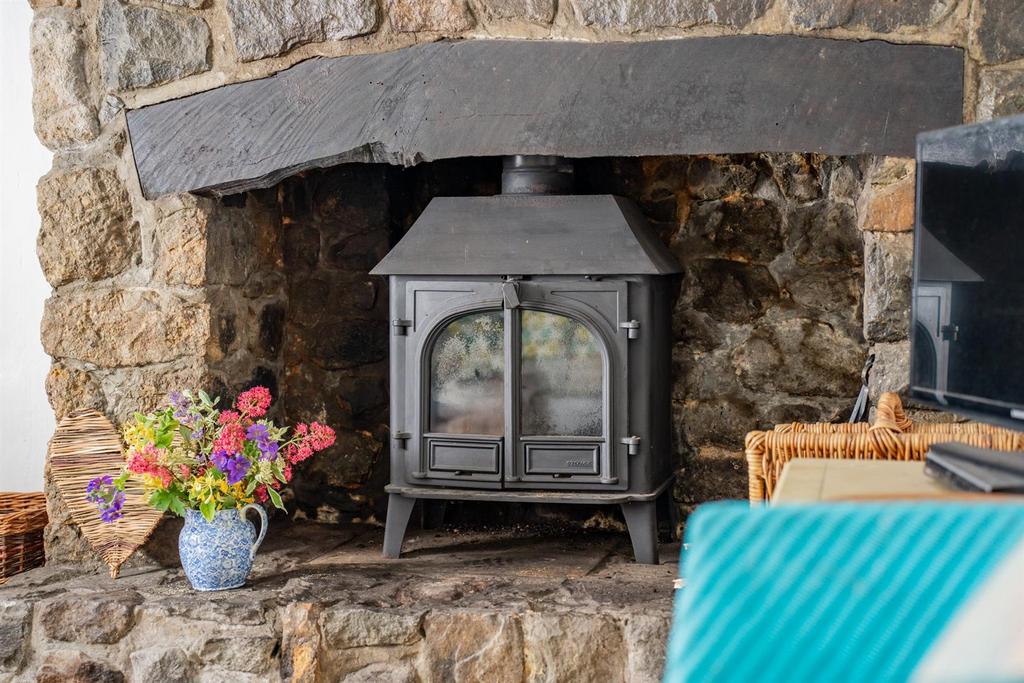 A page   Yew Tree Cottage - Web-28.jpg