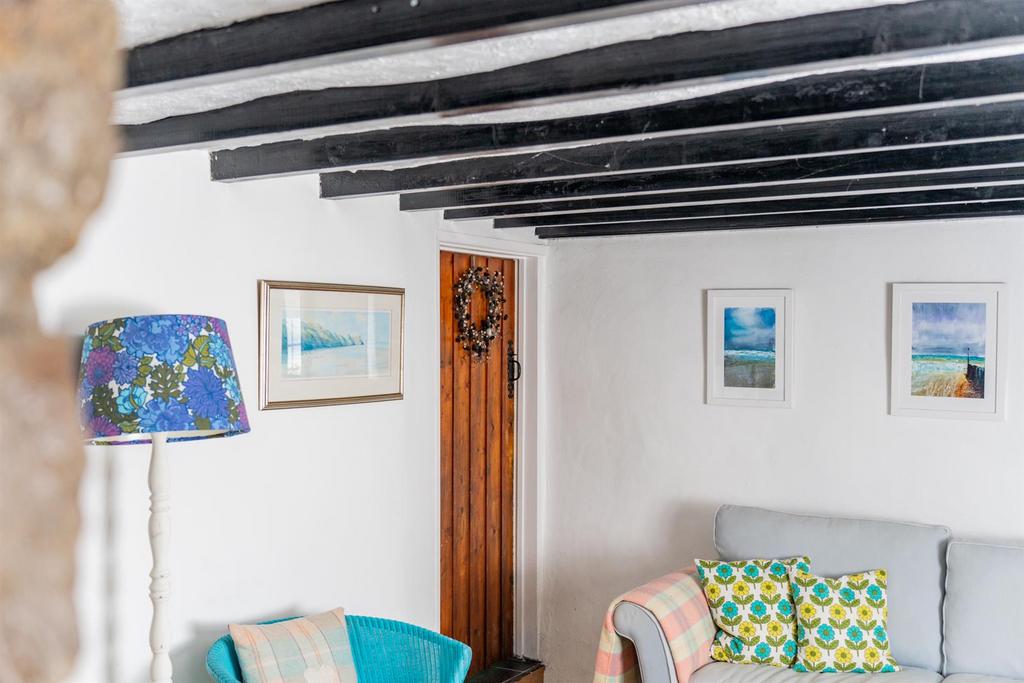 A page   Yew Tree Cottage - Web-32.jpg