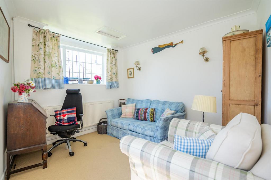 A page   Yew Tree Cottage - Web-15.jpg