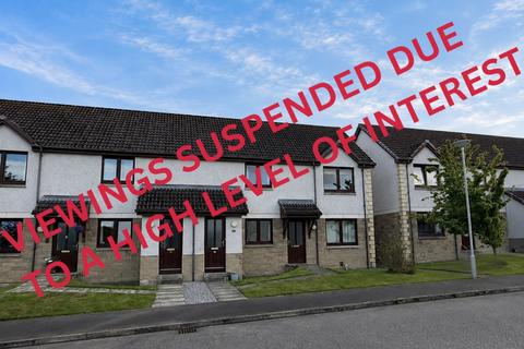 undefined, Holm Dell Place, Inverness, IV2