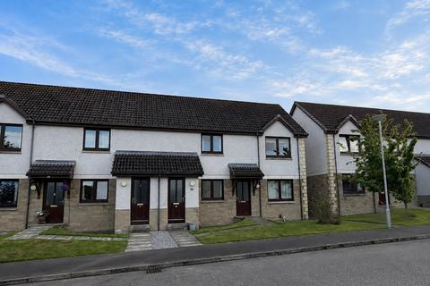 undefined, Holm Dell Place, Inverness, IV2