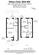55 Dillwyn Close - b CQ45cohei8 Yzo T0 Imb U.jpg