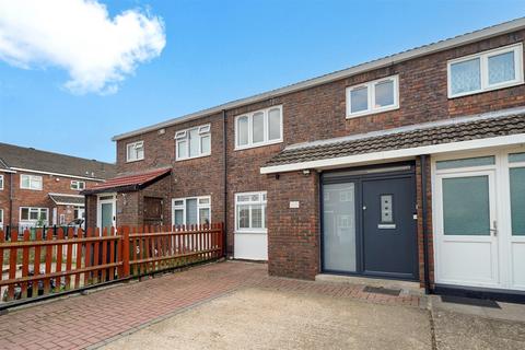 55 Dillwyn Close, London, SE26 4DE