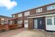 55 Dillwyn Close - BGPT6 Dank Ij9ix QR8zgh.jpg