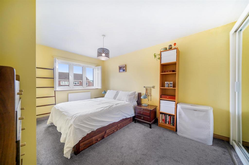 55 Dillwyn Close - i Ny VQur GBa MVcwux Pg Ug.jpg