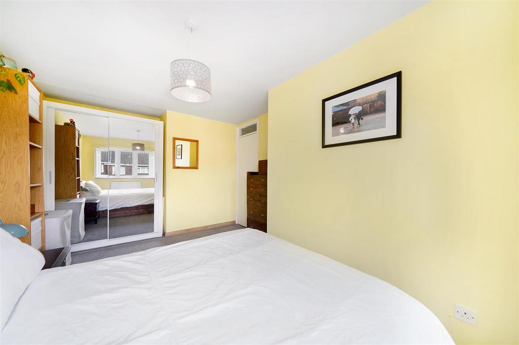55 Dillwyn Close - Jx3 ECUJk IKy Zl HWw5i G5.jpg