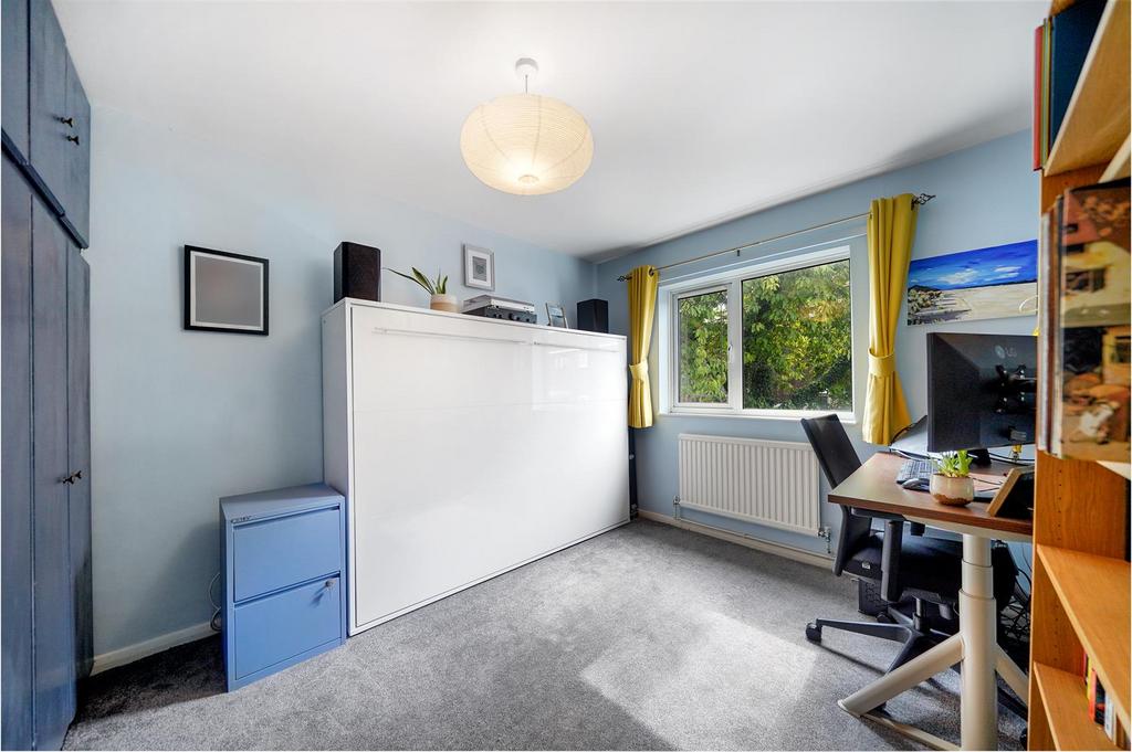55 Dillwyn Close - K4i TAEL9l SY1 XYdfr4 C6.jpg