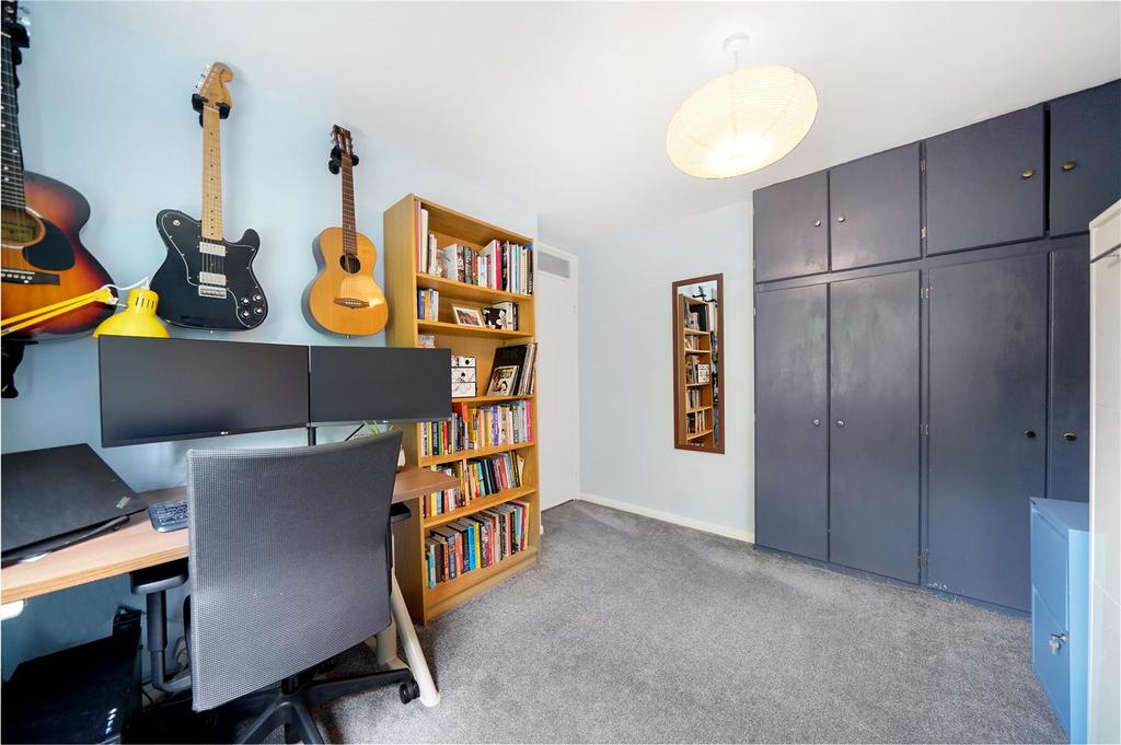 55 Dillwyn Close - EP5ih WZrcv0kse6eannw.jpg